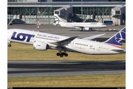 Счетчик мото/часов 228ЧП (228ЧП-III,).